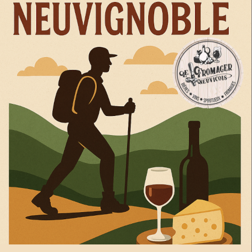 Neuvi'Gnoble