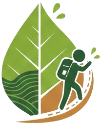 Nature Attitude Logo