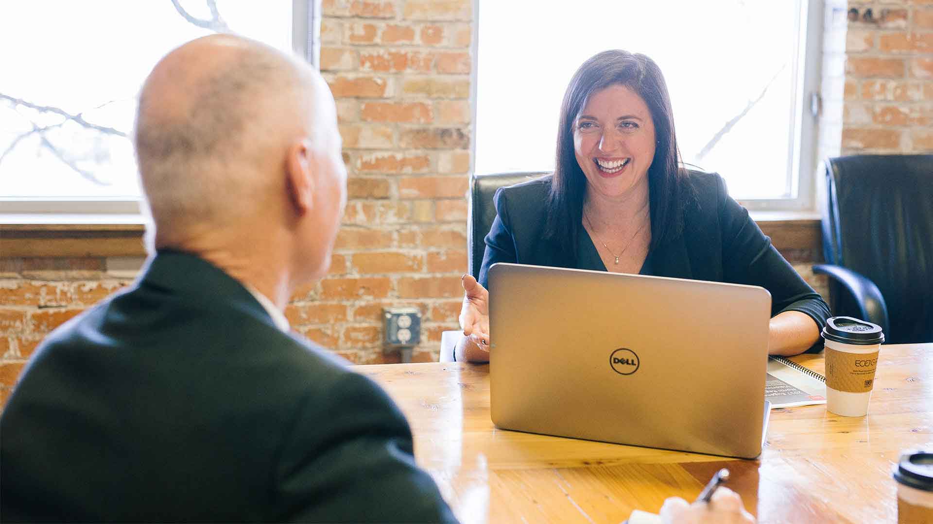 Cloud Privé Synology